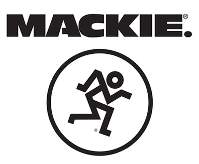 MACKIE 